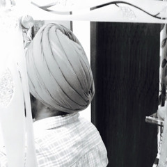 Tejinder Singh