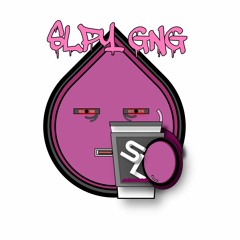 SLPYGNG