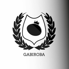 Grupo Gabiroba