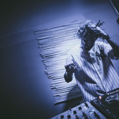 Santiago DJ