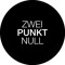 ZWEIPUNKTNULL