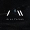 Aron Paladi / - Sets & Repost