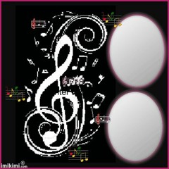 ♥ TRANCE ♡ ♥ ♥ SWEETTRANCE ♥ ♡ ♥ ♥