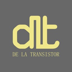 De La Transistor