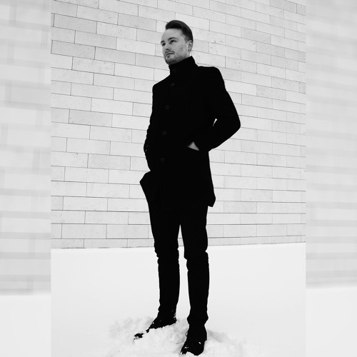 Stream DWIN music | Listen to songs, albums, playlists for free on ...