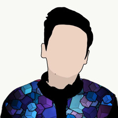 Aniket Pradhan Pradhan)