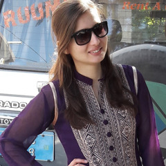 Ginan