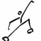 plightus