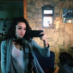 User 36329964