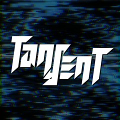 TangenT