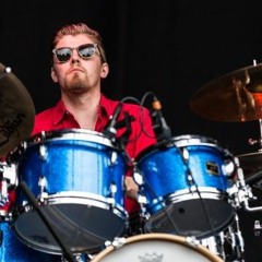 Billy Stookes