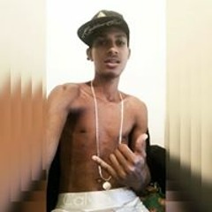henrique