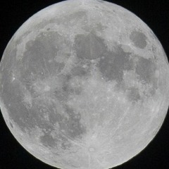 𝓣𝓱𝓮 𝓜𝓸𝓸𝓷