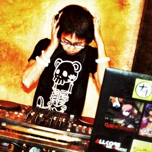20200305 makina session