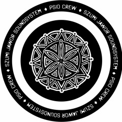 Psio Crew