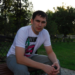 Алексей Коротаев