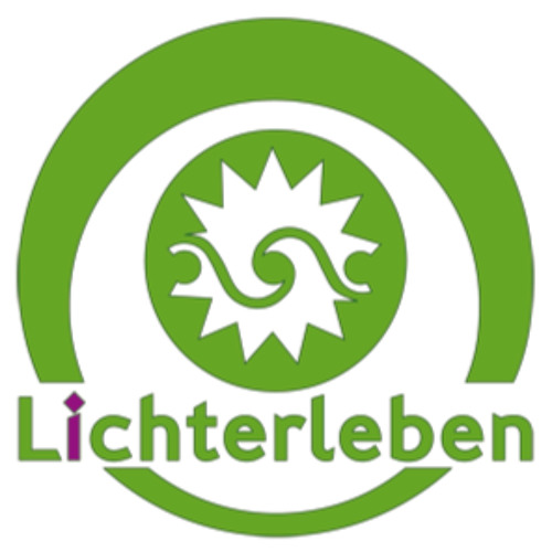 Licht (Lichterleben)’s avatar