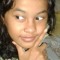 Eby