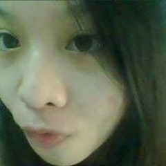 กัญญ์ พัสวี ตั้งสมบูรณ์