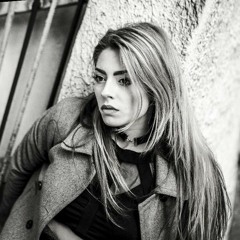 Hanna