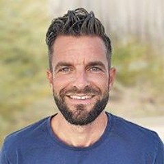 Rob Schaaphok