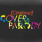 Cover 30 phút