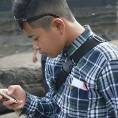 mayong arifin