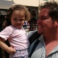 Herman Vargas Caceres