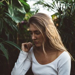 L-Jane - Стиль