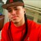 Gabriel Montalvo