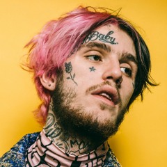 New & hot: Alternative Rock