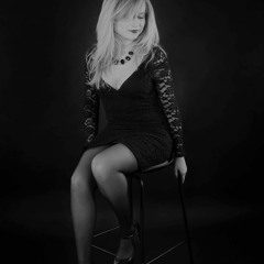 Alison Sonou