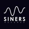 Siners Records
