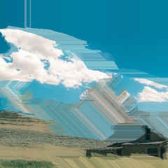 OZBTZ