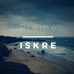 Pleme