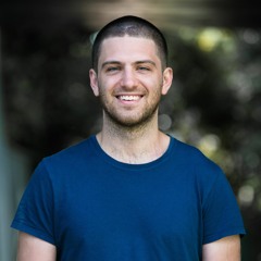 James Minas composer