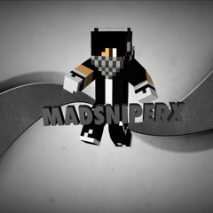 Madsniperx