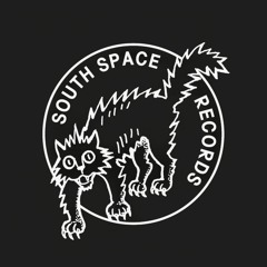 South Space Records