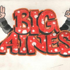 BigAines