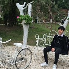 Đào Đức Nhật Minh