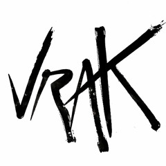 VraK