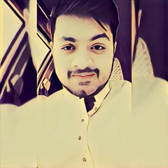 zain