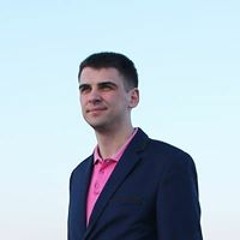 Андрій Жемера