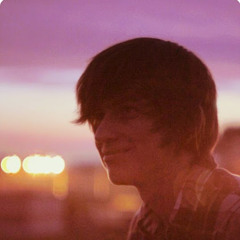 Алексей Шпак