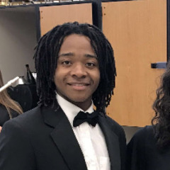 Curtiss tolefree