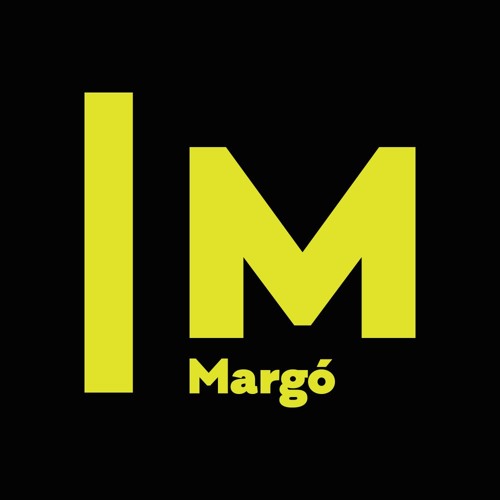 Margó Irodalmi Fesztivál és Könyvvásár’s avatar