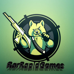 RarRapidGames