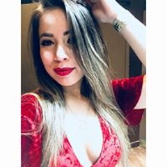 Larissa Nobre