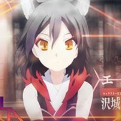 saya taku
