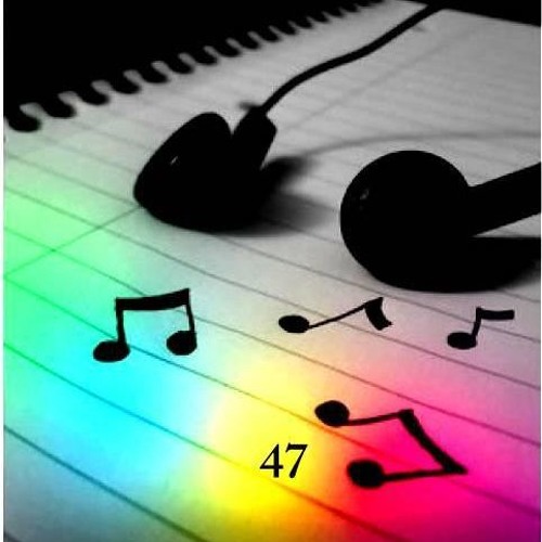 Как выглядит музыка в жизни Stream Music_Creater music Listen to songs, albums, playlists for free on SoundC